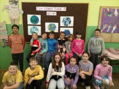 viber_slika_2024-04-26_10-51-03-678.jpg